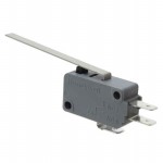 V15T16-EZ100A03 Picture