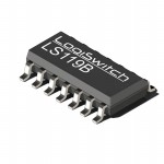 LS119-S Picture