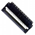 89947-722LF Picture