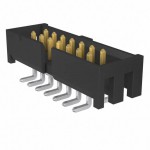 STMM-107-02-S-D-SM Picture
