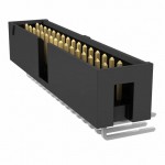 TSS-116-04-L-D-RA Picture