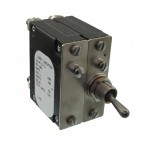 IULNK11-1-52-100. Picture
