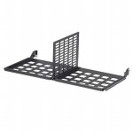 FLEX-PLATE4U Picture