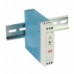 MDR-20-24 Picture