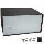 CS-11212-BT Picture