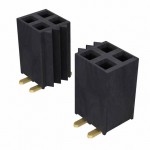 SSW-105-22-G-D-VS Picture