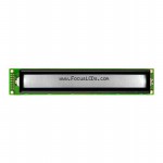 C402ALBFKSW6WT55XAA Picture