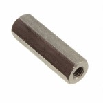 2250-1032-SS Picture
