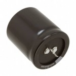 LGG2D222MELC40 Picture