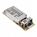 ASP-150-24 Picture