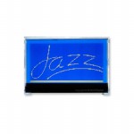 JAZZ-AC-B Picture
