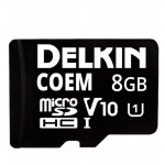 USDCOEM-8GB Picture
