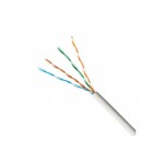 PUZ5504WH-CEG Picture