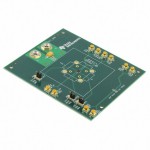 HD3SS3411RWAEVM Picture