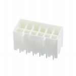 DF33C-12DP-3.3DSA(24) Picture