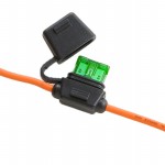 LPR-02B-14OR Picture