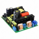 UCC25600EVM-644 Picture