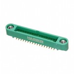 G125-MS13405M1P Picture