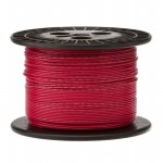 14UL1007STRRED250 Picture