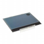 EA DOGXL160S-7 Picture