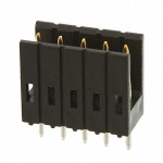 826467-5 Picture