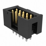 TST-105-01-F-D Picture