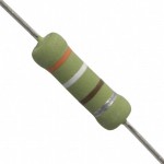 OX391KE Picture