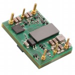 PKU4213DPI Picture