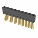 ESQ-122-14-G-D Picture
