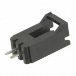 2-103639-5 Picture