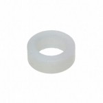 M0714-8-N Picture