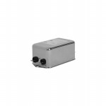 RP130-6-10-QD Picture