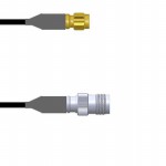 Q-6704R000M0.5M Picture