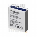 SCM7B47T-05A Picture