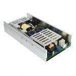 USP-225-5 Picture