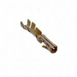 280530-4 Picture