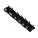 960120-7102-AR Picture