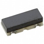 AWSZT-4.00MGD-T4 Picture