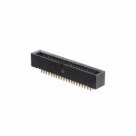 HBHR-B-40-VG Picture