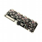 CGL-4P150BRD Picture