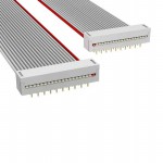 H6MMH-2036G Picture