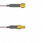 Q-6803L0005003M Picture