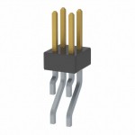 MMT-102-02-SM-DH-TR Picture