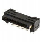 FX18-40P-0.8SH Picture