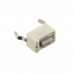 EVQ-PE504K Picture