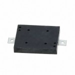 SMT-1141-T-5-R Picture