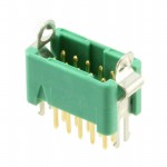 G125-MV11005L1P Picture