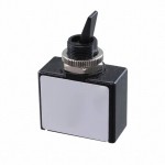 T11-61-2.50A-27345-1 Picture