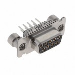 DEMV9SNF225 Picture