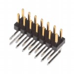 2842151-7 Picture